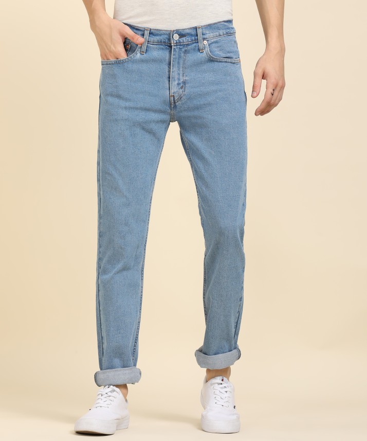 levis 18298