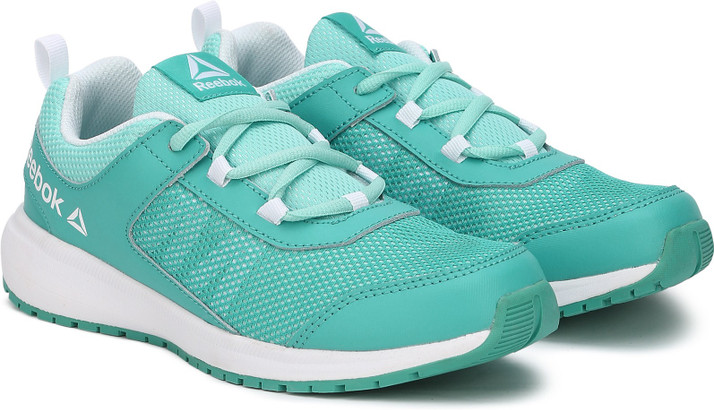 reebok shoes flipkart