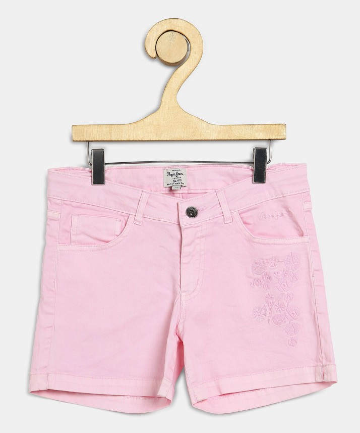 short jeans flipkart