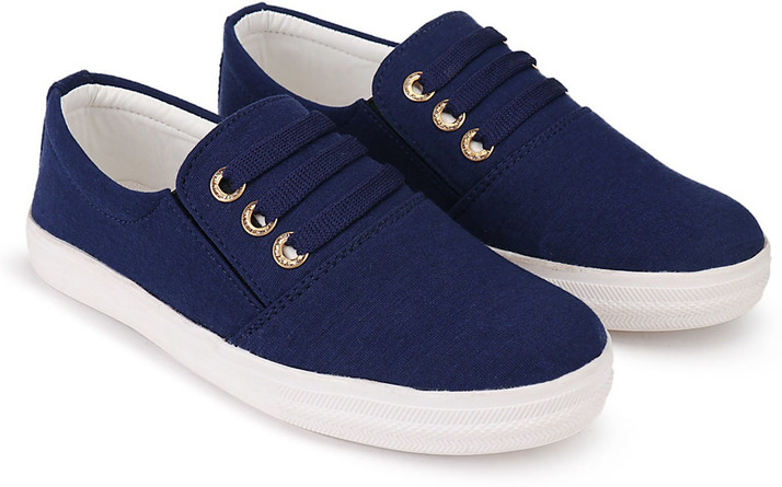 casual shoes for girls