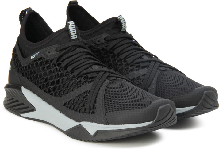 ignite xt puma