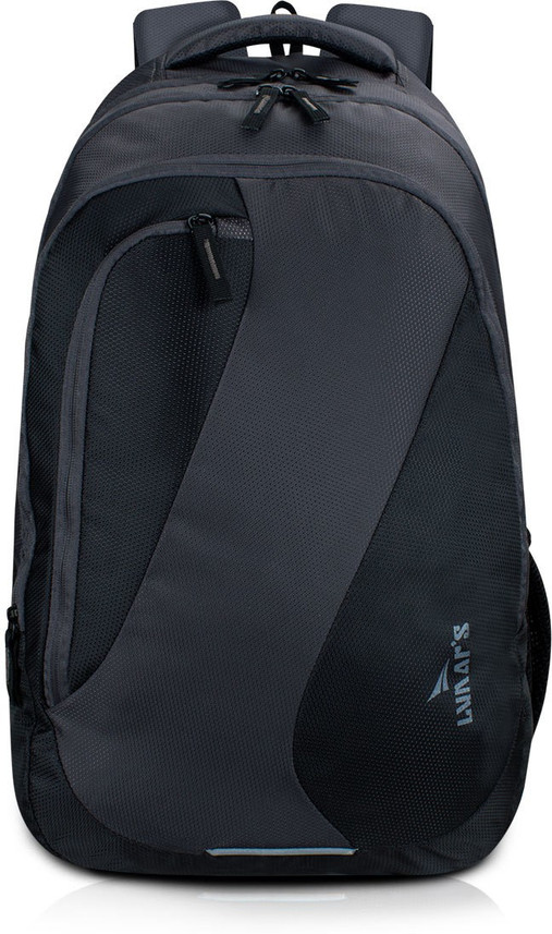 lunar comet 35l backpack