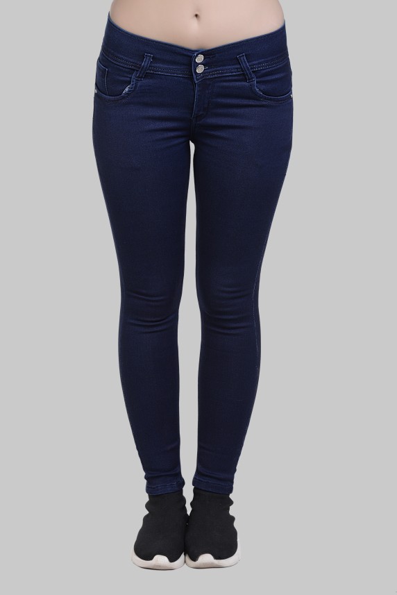 skinny jeans for women flipkart