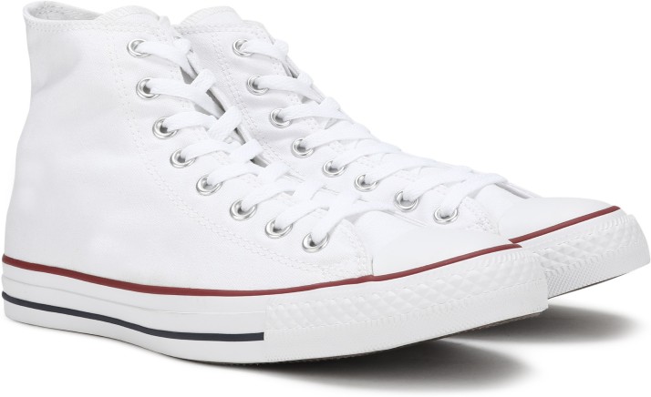 converse chuck taylor flipkart