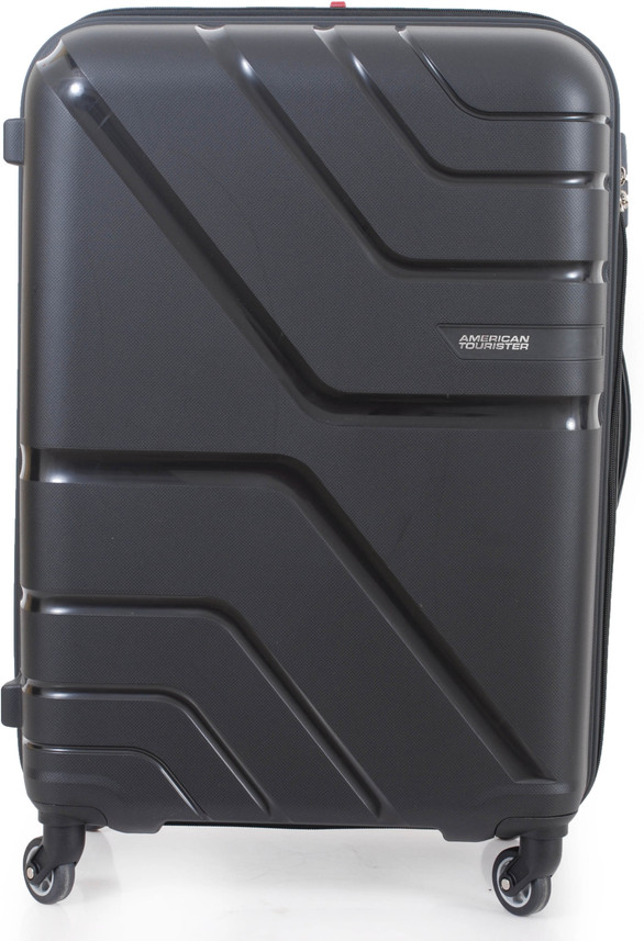 american tourister upland spinner