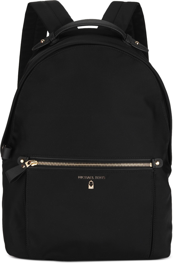 michael kors kelsey backpack