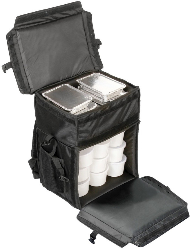 food delivery bolsas flipkart