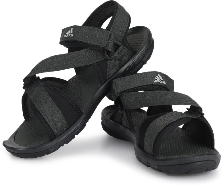 adidas terra sport 19 sandals