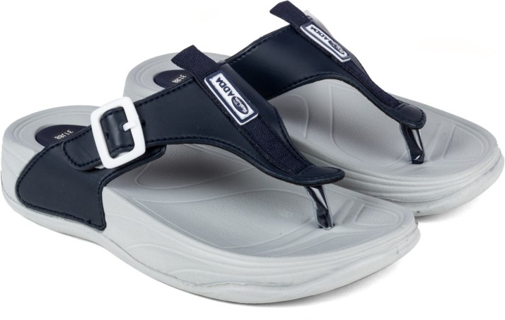 adidas chappals online