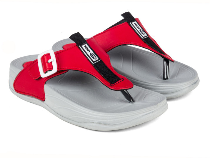 adda women's footwear