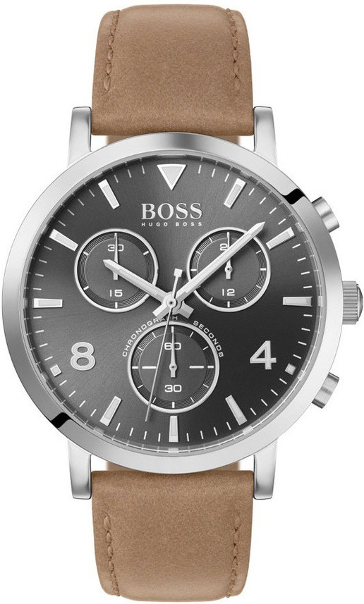boss watch price
