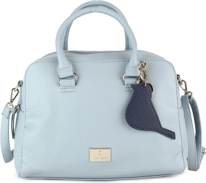 flipkart caprese handbolsas