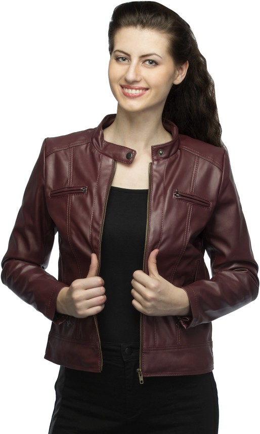 riding jackets flipkart