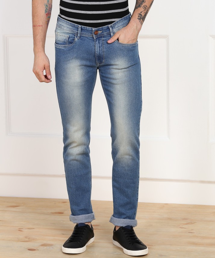 buy numero uno jeans online