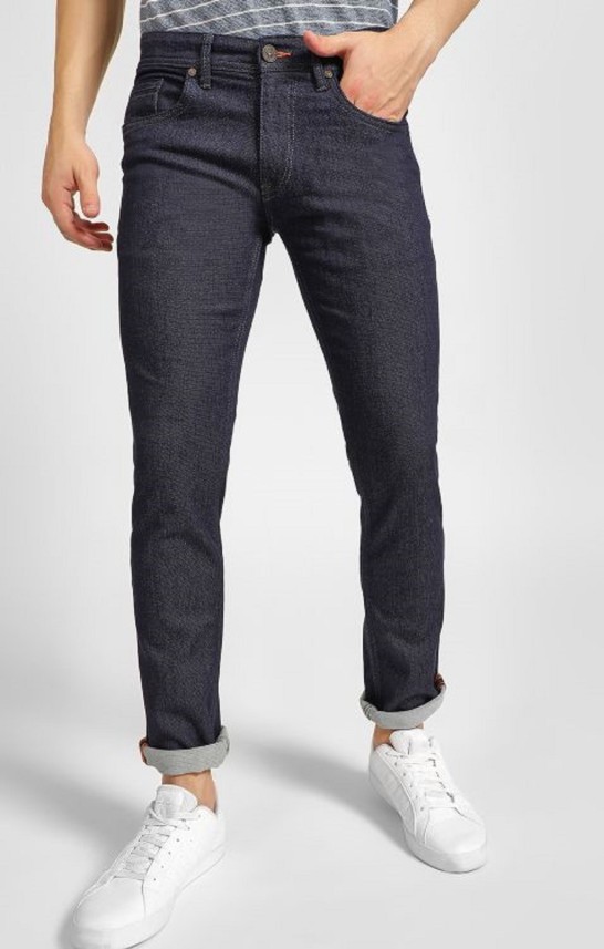 buffalo jeans flipkart