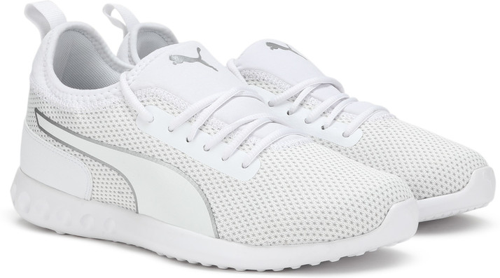 puma dare dark shadow