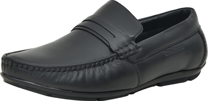 arrow loafers online