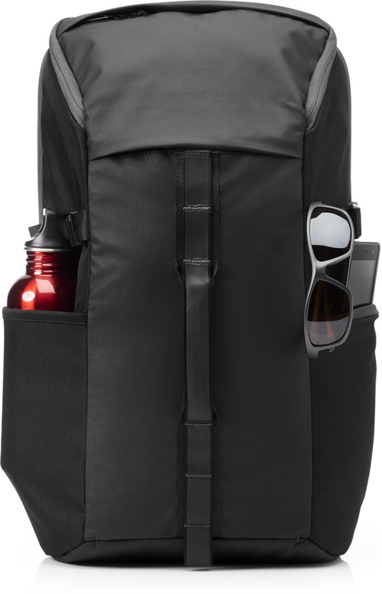 hp pavilion backpack