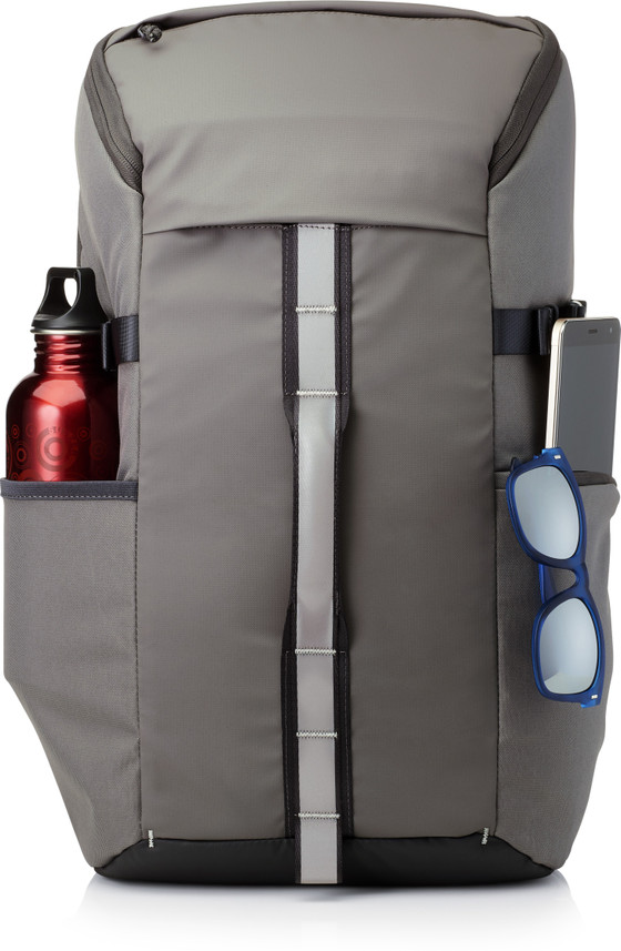 hp pavilion tech backpack