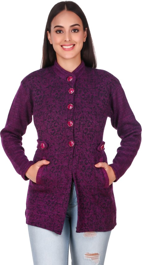 sweaters on flipkart