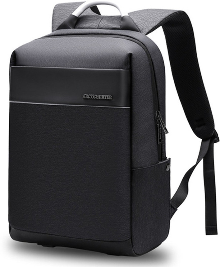 arctic hunter laptop backpack