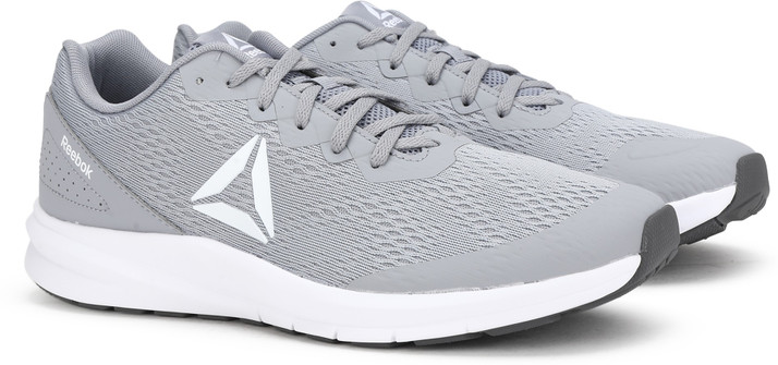 reebok runner 3.0