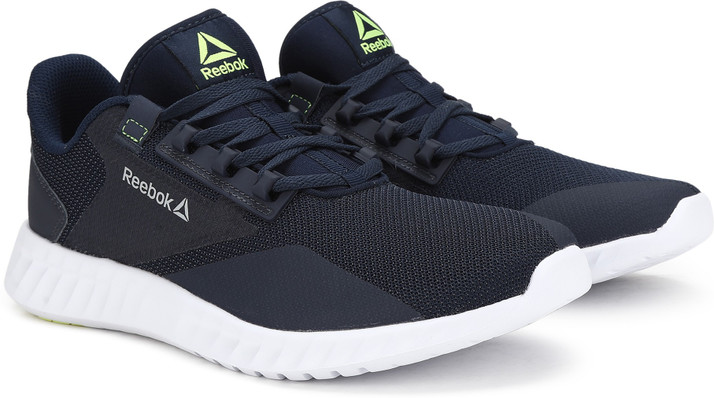 reebok sublite legend