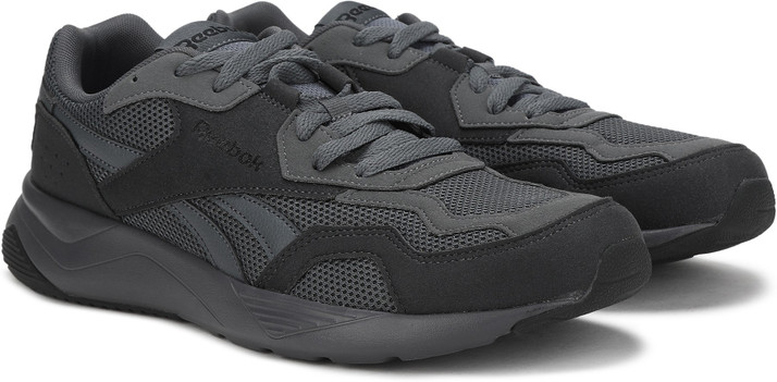 reebok royal dashonic 2