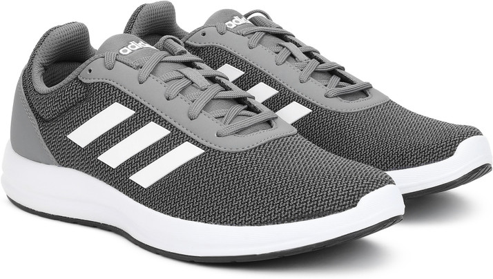 adidas furio lite 1.0 m running shoes