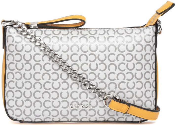 online ladies bolsas flipkart