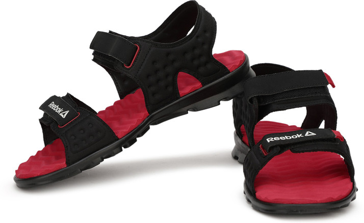 reebok sandals for men