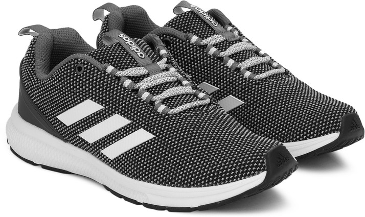 flipkart shoes adidas