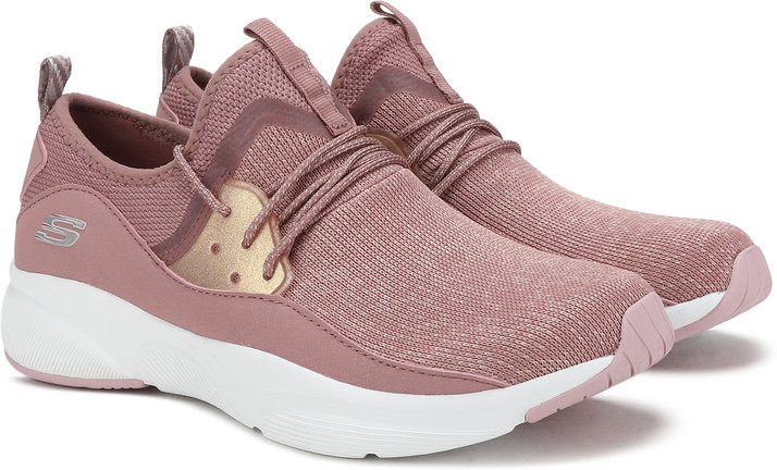 sports shoes for womens flipkart