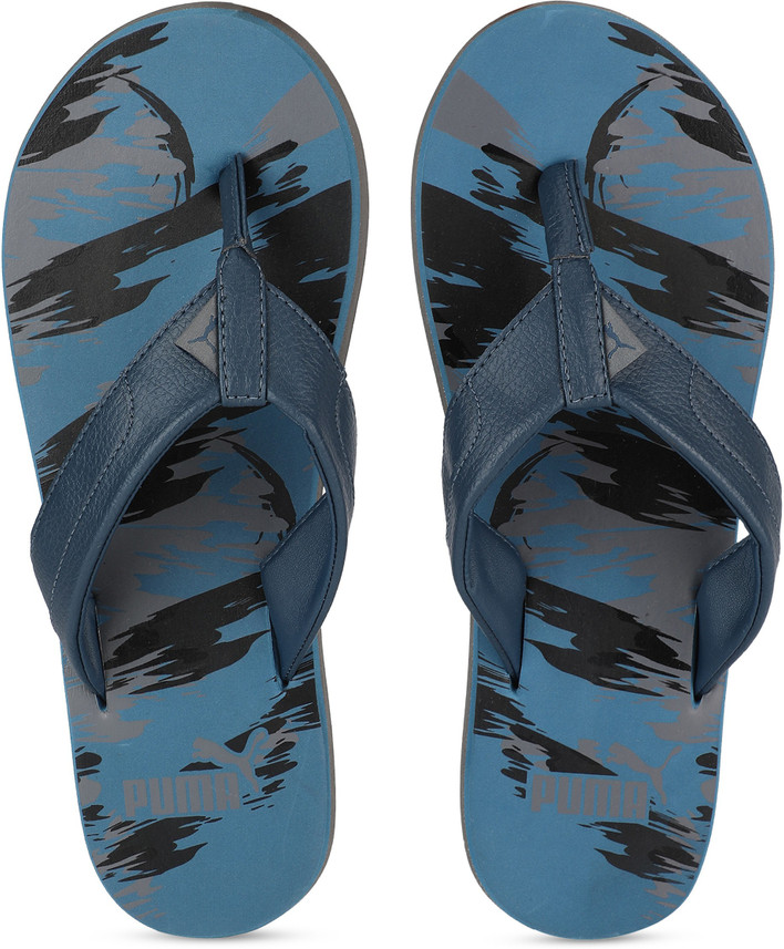 puma windster gu idp slippers