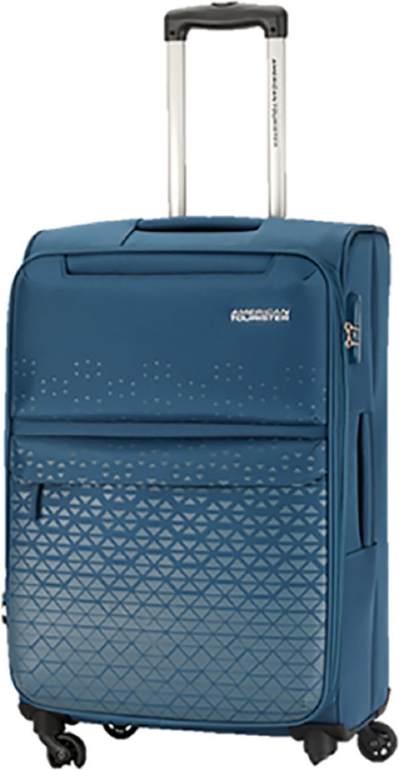 coach mini bennett bolsa