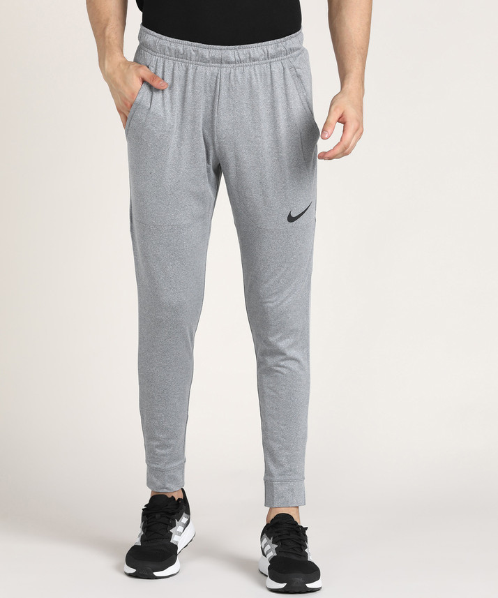 nike track pants flipkart