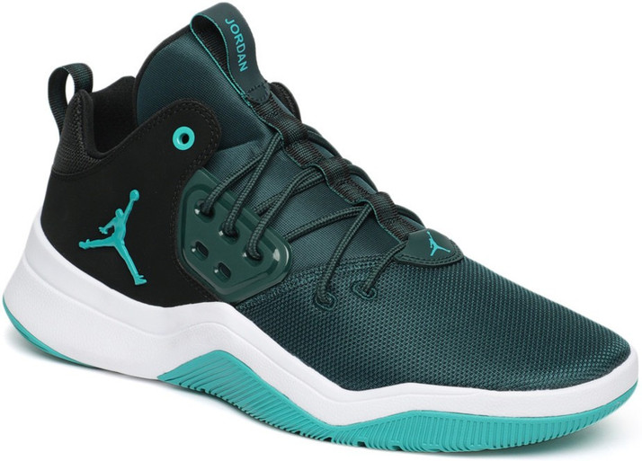 nike jordan flipkart