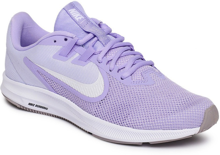 nike downshifter 9 flipkart