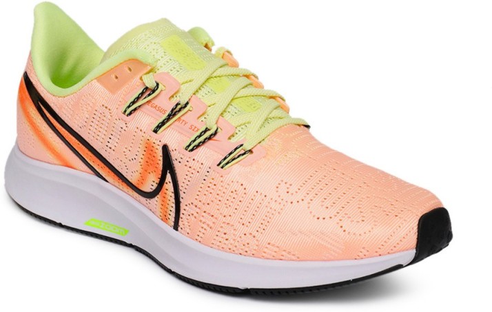 nike air zoom pegasus 36 flipkart