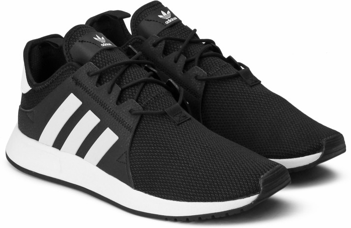 adidas x_plr running