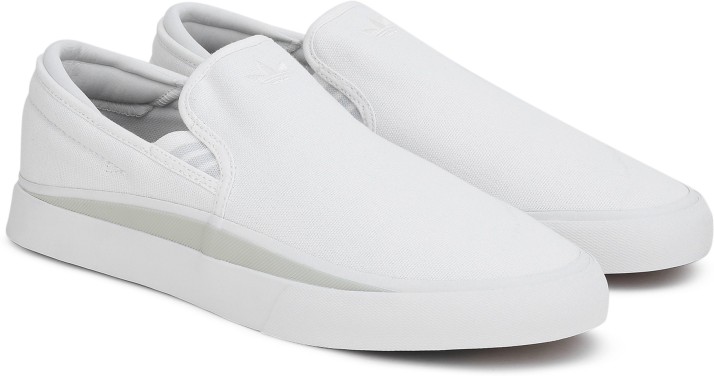 sabalo slip on adidas