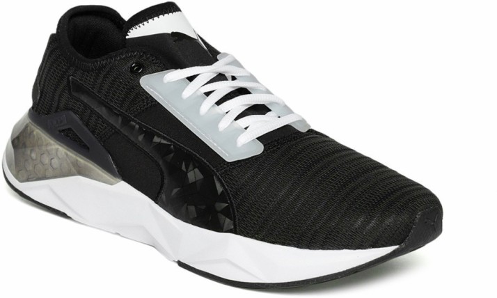 puma cell plasmic women's