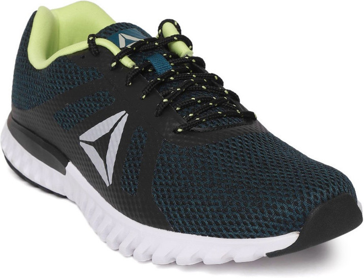 REEBOK Dash Runner Running Shoes For Men - Buy REEBOK Dash Runner Running  Shoes For Men Online at Best Price - Shop Online for Footwears in India |  Flipkart.com