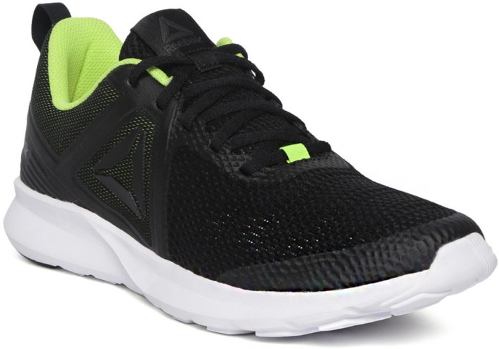 reebok men's speed breeze