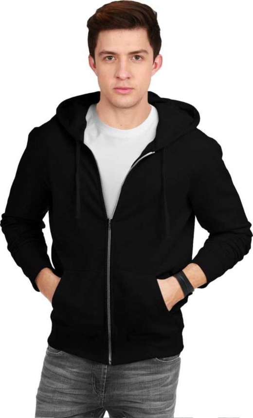 sweatshirt flipkart