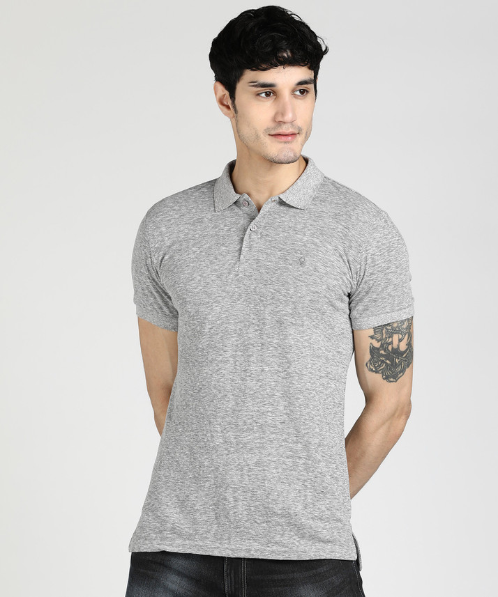 united colors of benetton polo
