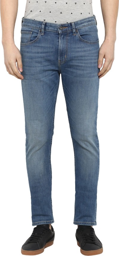 red tape jeans flipkart