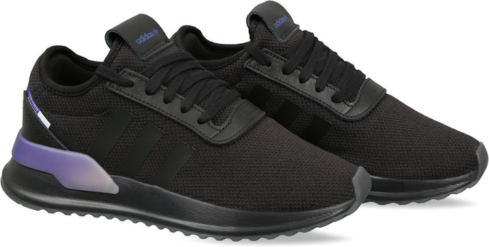 ee4562 adidas