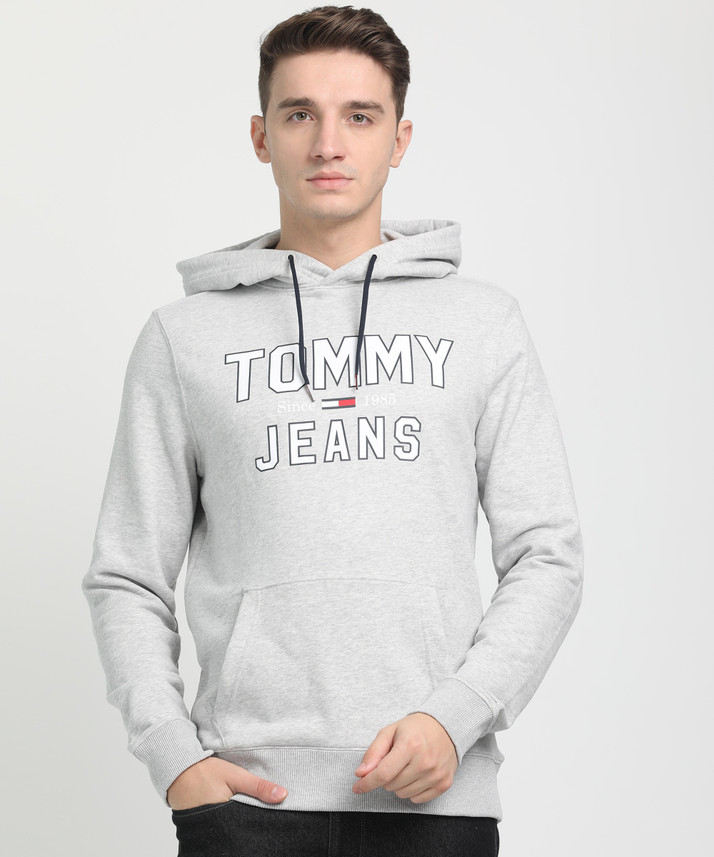 sweatshirt for men on flipkart