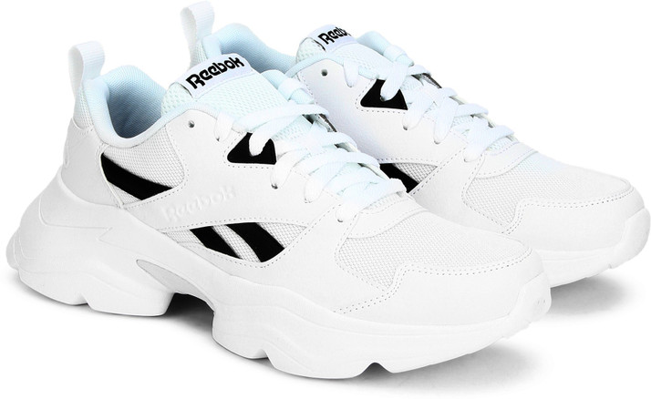 REEBOK CLASSICS Royal Bridge 3 Casuals For Men - Buy REEBOK CLASSICS Royal  Bridge 3 Casuals For Men Online at Best Price - Shop Online for Footwears  in India | Flipkart.com